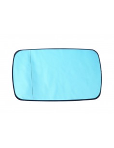 PIAS.SN.SR.3 (E36)... 2