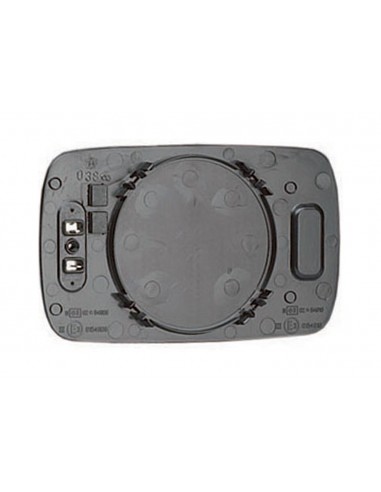 PIAS.SN / DS .SR.3 (E36)...