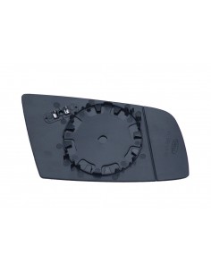 PIAS.SN.SR.5 (E60)/TOURING... 2