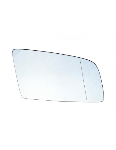 PIAS.DS.BMW SR.5 (E60,E61)...