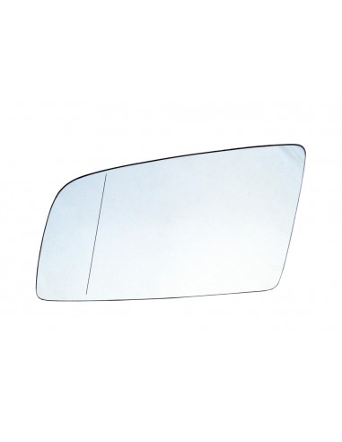 PIAS.SN.BMW SR.5 (E60,E61)...