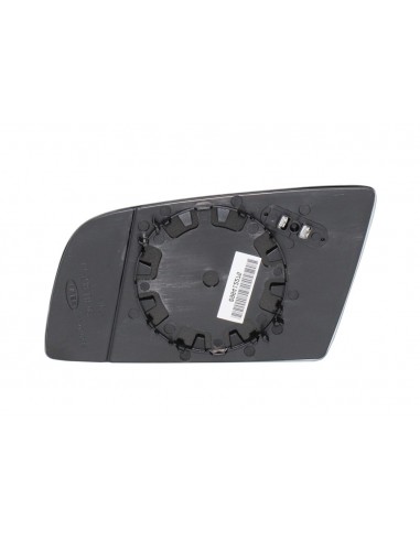 PIAS.DS.SR.6 (E63)/CABRIO (E64)...