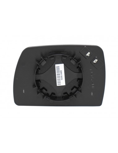 PIAS.DS.X3 (E83) (01/04-12/10)...