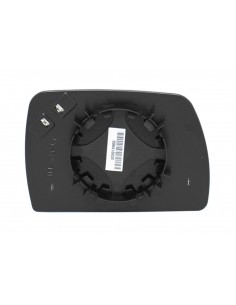 PIAS.SN.X3 (E83)... 2