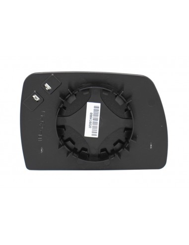 PIAS.SN.X3 (E83) (01/04-12/10)...