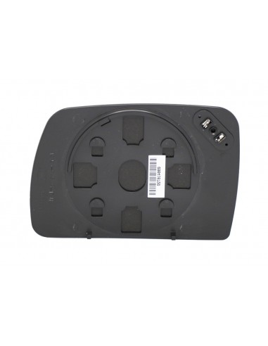 PIAS.DS.X5 (E53) (05/00-12/06)...