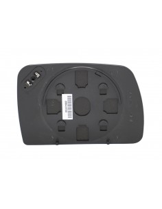 PIAS.SN.X5 (E53)... 2