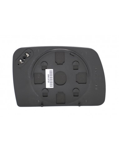 PIAS.SN.X5 (E53) (05/00-12/06)...