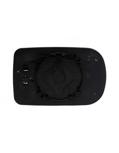 PIAS.SN.SR.5 (E39)/TOURING...