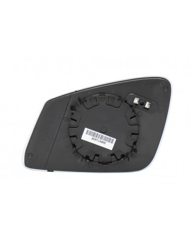 PIAS.DS.SR.1/SR.2 (12-)/SR.3...