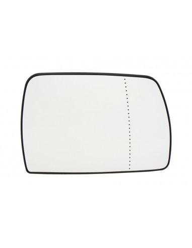 PIAS.DS.X3 (E83) (01/04-12/10)...