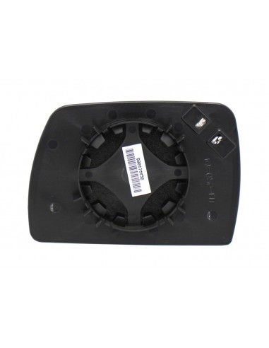 PIAS.DS.X3 (E83) (01/04-12/10)...