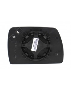 PIAS.SN.X3 (E83)... 2