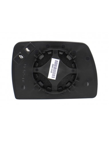 PIAS.SN.X3 (E83) (01/04-12/10)...