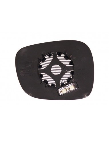 PIAS.DS.X3 (F25) (11/10-01/14)...