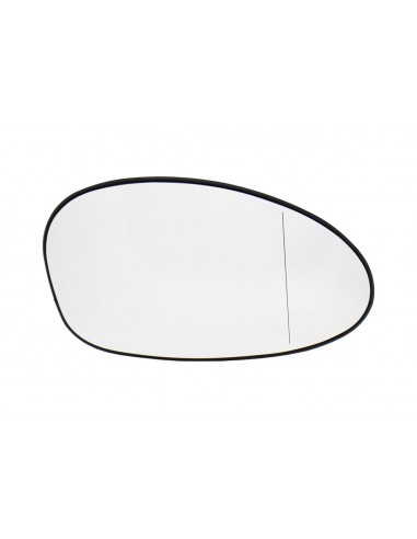 PIAS.DS.BMW SR.1 (E81,E87,E88,E82)...