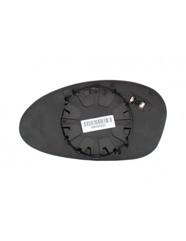 PIAS.DS.BMW SR.1 (E81,E87,E88,E82)...