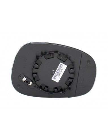 PIAS.DS.SR.1 (E81)/(E87)/(E82)/(E88)...