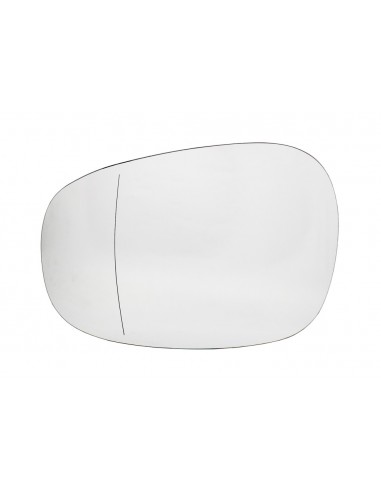 PIAS.SN.SR.1 (E81)/(E87)/(E82)/(E88)...