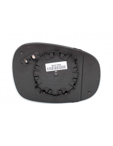 PIAS.SN.SR.1 (E81)/(E87)/(E82)/(E88)...