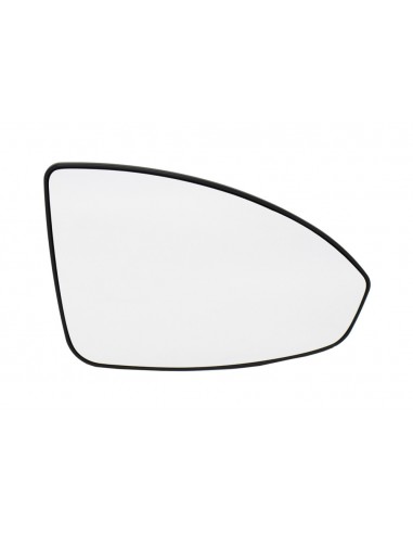 PIAS.DS.CRUZE (J300)/(J305)/SW (J308)...