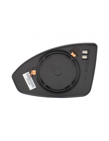 PIAS.DS.CRUZE (J300)/(J305)/SW (J308)...