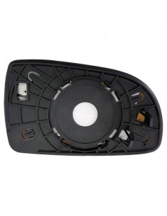 PIAS.DS.AVEO (T250,T255)... 2