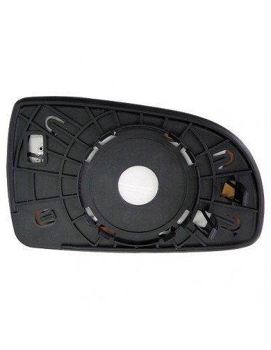 PIAS.DS.AVEO (T250,T255)...