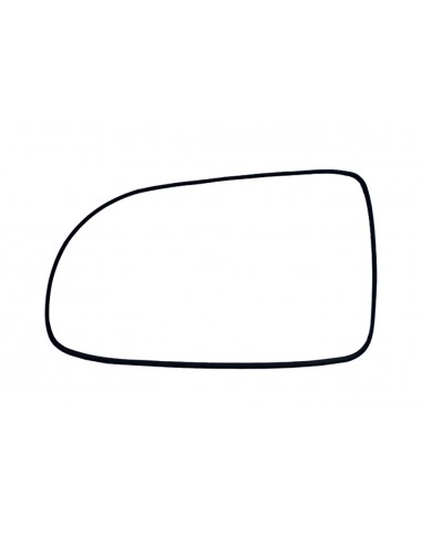 PIAS.SN.AVEO (T250,T255)...