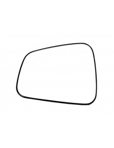 PIAS.SN.TRAX (12/12-) CU. 2