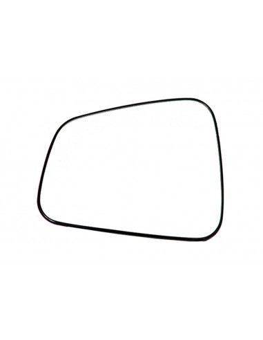 PIAS.SN.TRAX (12/12-) CU.