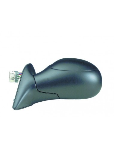 SP.DS.XSARA PICASSO (N68)...