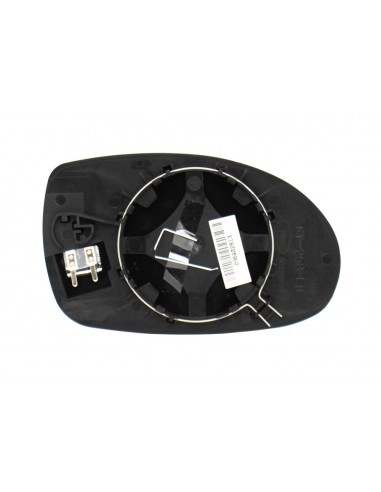 PIAS.SN.C5 I/II (DC_,RC)/I/II BREAK...