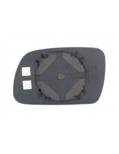 PIAS.DS.XSARA (N1)/BREAK... 2