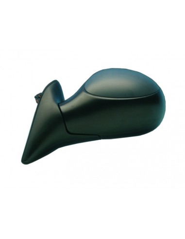 SP.DS.XSARA PICASSO (N68)...