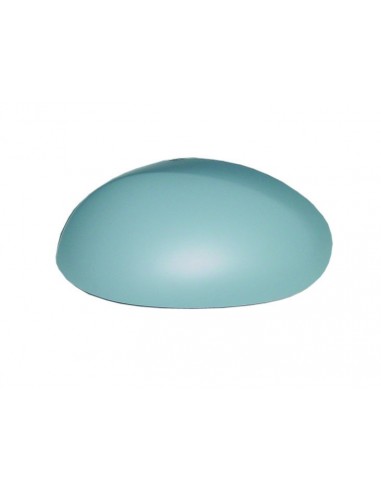 CAL.SN.C1 (05-)/107 (05-)/AYGO (05-)...