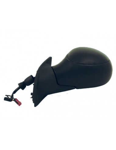 SP.SN.C3 I (FC_)/PLURIEL (HB_)...