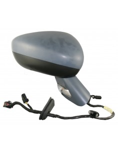 SP.DS.C5 III (RD_)/BREAK...