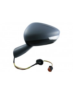 SP.SN.C4 GRAND PICASSO II...