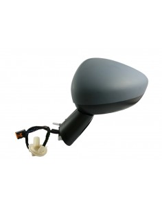 SP.DS.C4 II (B7) (12/09-)...