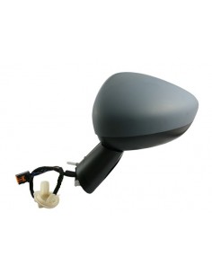 SP.SN.C4 II (B7) (12/09-)...