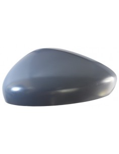 CAL.SN.C4 II (B7)...