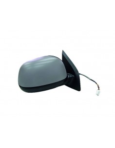 SP.DS.C-CROSSER (EP_)...