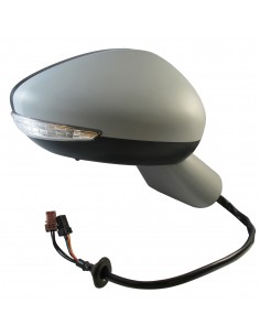 SP.DS.DS5 (11/11-)...