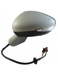 SP.SN.DS5 (11/11-)...