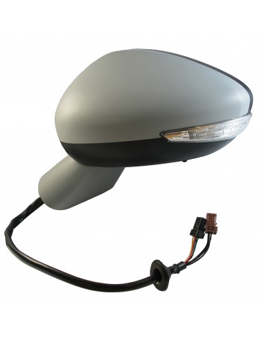 SP.SN.DS5 (11/11-)...