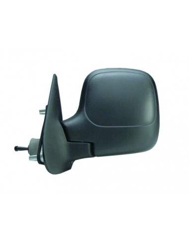 SP.SN.BERLINGO (M_)/(MF)...