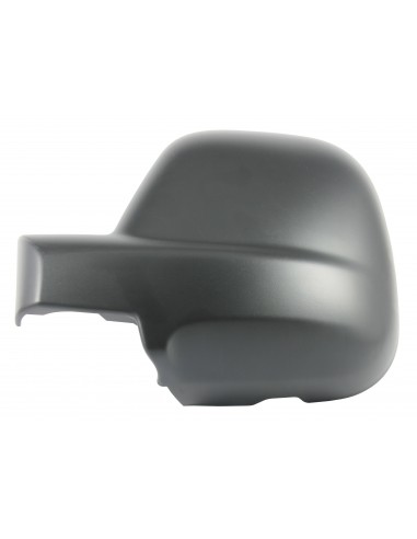 CAL.SN.BERLINGO (B9)...