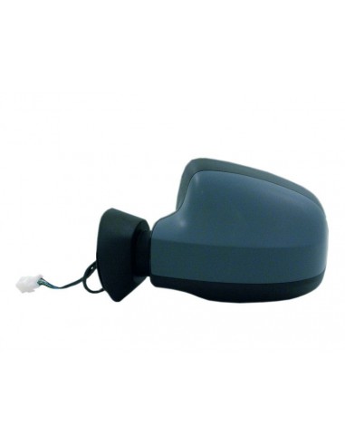 SP.SN.DUSTER (10/13-)/LOGAN I...