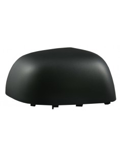 CAL.SN.DUSTER (04/10-07/13)...